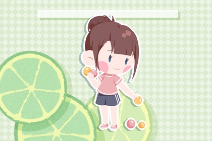 神巴巴黄历网,老黄历吉日查询,2026老黄历查询