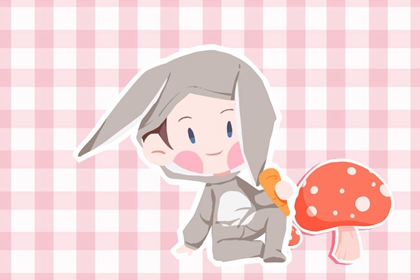 今日黄历吉时宜忌查询,大黄历,2026年老黄历