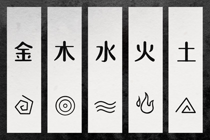 农历阴历查询2026年 农历日历2026年 农历年日历表