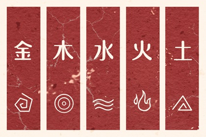 万年历黄道吉日查询 年万年历 黄道吉日万年历