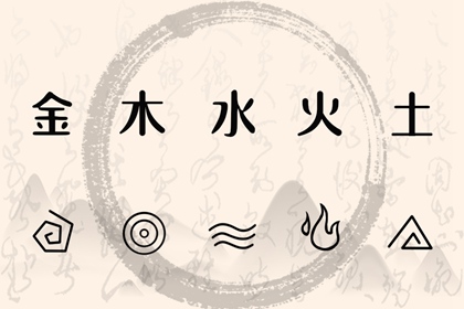 择日子_择吉日查询_搬家择吉日