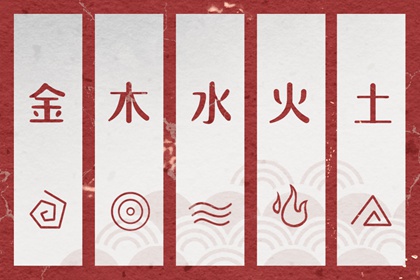 万年历搬家黄道吉日_万年历 宜忌_年万年历